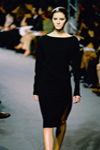 Balenciaga (-1998) Balenciaga (-1998)