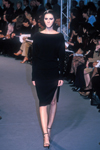 Balenciaga (-1998) Balenciaga (-1998)