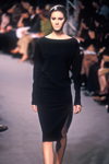 Balenciaga (-1998) Balenciaga (-1998)