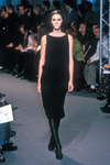 Balenciaga (-1998) Balenciaga (-1998)