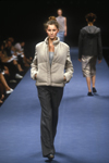BCBG (-1998) BCBG (-1998)