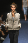 BCBG (-1998) BCBG (-1998)