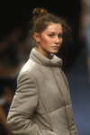 BCBG (-1998) BCBG (-1998)