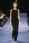 BCBG (-1998) BCBG (-1998)