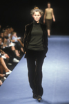 BCBG (-1998) BCBG (-1998)