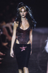 Betsey Johnson (-1998) Betsey Johnson (-1998)