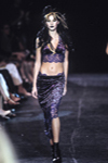 Betsey Johnson (-1998) Betsey Johnson (-1998)