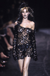 Betsey Johnson (-1998) Betsey Johnson (-1998)