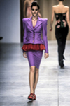 Betsey Johnson (-1998) Betsey Johnson (-1998)
