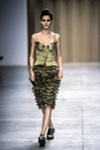 Betsey Johnson (-1998) Betsey Johnson (-1998)