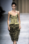 Betsey Johnson (-1998) Betsey Johnson (-1998)