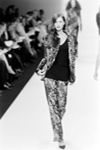 Bill Blass (-1998) Bill Blass (-1998)