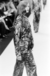 Bill Blass (-1998) Bill Blass (-1998)
