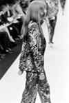 Bill Blass (-1998) Bill Blass (-1998)