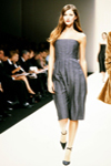 Bill Blass (-1998) Bill Blass (-1998)