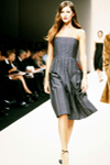 Bill Blass (-1998) Bill Blass (-1998)
