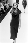 Bill Blass (-1998) Bill Blass (-1998)