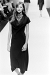 Bill Blass (-1998) Bill Blass (-1998)