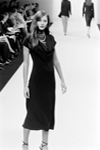 Bill Blass (-1998) Bill Blass (-1998)