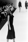 Bill Blass (-1998) Bill Blass (-1998)