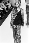 Bill Blass (-1998) Bill Blass (-1998)