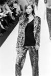 Bill Blass (-1998) Bill Blass (-1998)