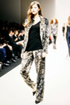 Bill Blass (-1998) Bill Blass (-1998)