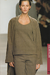 Calvin Klein (-1998) Calvin Klein (-1998)