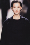 Calvin Klein (-1998) Calvin Klein (-1998)