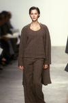 Calvin Klein (-1998) Calvin Klein (-1998)
