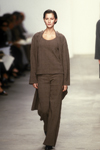 Calvin Klein (-1998) Calvin Klein (-1998)