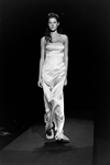 Carolina Herrera (-1998) Carolina Herrera (-1998)