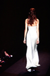 Carolina Herrera (-1998) Carolina Herrera (-1998)
