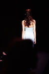 Carolina Herrera (-1998) Carolina Herrera (-1998)