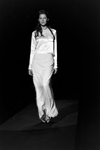 Carolina Herrera (-1998) Carolina Herrera (-1998)