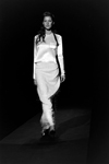 Carolina Herrera (-1998) Carolina Herrera (-1998)
