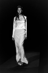 Carolina Herrera (-1998) Carolina Herrera (-1998)