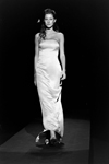 Carolina Herrera (-1998) Carolina Herrera (-1998)