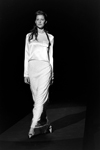 Carolina Herrera (-1998) Carolina Herrera (-1998)
