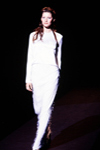 Carolina Herrera (-1998) Carolina Herrera (-1998)