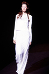 Carolina Herrera (-1998) Carolina Herrera (-1998)