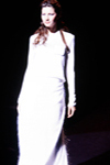 Carolina Herrera (-1998) Carolina Herrera (-1998)