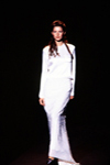 Carolina Herrera (-1998) Carolina Herrera (-1998)