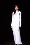 Carolina Herrera (-1998) Carolina Herrera (-1998)