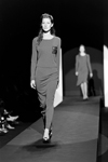 Carolina Herrera (-1998) Carolina Herrera (-1998)