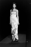 Carolina Herrera (-1998) Carolina Herrera (-1998)