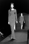 Carolina Herrera (-1998) Carolina Herrera (-1998)