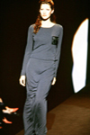 Carolina Herrera (-1998) Carolina Herrera (-1998)