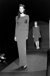 Carolina Herrera (-1998) Carolina Herrera (-1998)