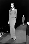 Carolina Herrera (-1998) Carolina Herrera (-1998)